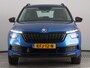 Skoda Kamiq 1.0 TSI Business Edition (Camera / Keyless / Cruise / Nieuwstaat!)