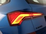 Skoda Kamiq 1.0 TSI Business Edition (Camera / Keyless / Cruise / Nieuwstaat!)