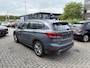 BMW X1 xDrive25e Sport Line | PHEV | Trekhaak | Head-Up | Elek. achterklep | Camera | Winterset |