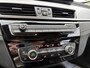 BMW X1 xDrive25e Sport Line | PHEV | Trekhaak | Head-Up | Elek. achterklep | Camera | Winterset |