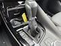 BMW X1 xDrive25e Sport Line | PHEV | Trekhaak | Head-Up | Elek. achterklep | Camera | Winterset |
