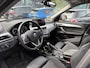 BMW X1 xDrive25e Sport Line | PHEV | Trekhaak | Head-Up | Elek. achterklep | Camera | Winterset |