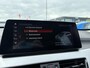 BMW X1 xDrive25e Sport Line | PHEV | Trekhaak | Head-Up | Elek. achterklep | Camera | Winterset |