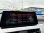 BMW X1 xDrive25e Sport Line | PHEV | Trekhaak | Head-Up | Elek. achterklep | Camera | Winterset |