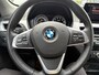 BMW X1 xDrive25e Sport Line | PHEV | Trekhaak | Head-Up | Elek. achterklep | Camera | Winterset |
