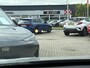 BMW X1 xDrive25e Sport Line | PHEV | Trekhaak | Head-Up | Elek. achterklep | Camera | Winterset |