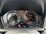 BMW X1 xDrive25e Sport Line | PHEV | Trekhaak | Head-Up | Elek. achterklep | Camera | Winterset |