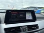 BMW X1 xDrive25e Sport Line | PHEV | Trekhaak | Head-Up | Elek. achterklep | Camera | Winterset |