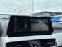 BMW X1 xDrive25e Sport Line | PHEV | Trekhaak | Head-Up | Elek. achterklep | Camera | Winterset |