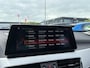 BMW X1 xDrive25e Sport Line | PHEV | Trekhaak | Head-Up | Elek. achterklep | Camera | Winterset |