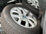 BMW X1 xDrive25e Sport Line | PHEV | Trekhaak | Head-Up | Elek. achterklep | Camera | Winterset |