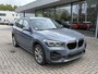 BMW X1 xDrive25e Sport Line | PHEV | Trekhaak | Head-Up | Elek. achterklep | Camera | Winterset |
