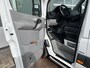 Mercedes-Benz Sprinter 313 2.2 BlueTEC 366 Euro 6 Rolstoelbus 9-persoons Airco Achteruitrijcamera Parkeersensoren voor en achter Telefoonverbinding Rolstoel-lift Invalide vervoer Instaptrede
