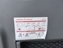 Mercedes-Benz Sprinter 313 2.2 BlueTEC 366 Euro 6 Rolstoelbus 9-persoons Airco Achteruitrijcamera Parkeersensoren voor en achter Telefoonverbinding Rolstoel-lift Invalide vervoer Instaptrede