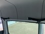 Mercedes-Benz Sprinter 313 2.2 BlueTEC 366 Euro 6 Rolstoelbus 9-persoons Airco Achteruitrijcamera Parkeersensoren voor en achter Telefoonverbinding Rolstoel-lift Invalide vervoer Instaptrede