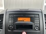 Mercedes-Benz Sprinter 313 2.2 BlueTEC 366 Euro 6 Rolstoelbus 9-persoons Airco Achteruitrijcamera Parkeersensoren voor en achter Telefoonverbinding Rolstoel-lift Invalide vervoer Instaptrede