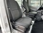 Mercedes-Benz Sprinter 313 2.2 BlueTEC 366 Euro 6 Rolstoelbus 9-persoons Airco Achteruitrijcamera Parkeersensoren voor en achter Telefoonverbinding Rolstoel-lift Invalide vervoer Instaptrede