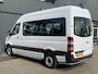 Mercedes-Benz Sprinter 313 2.2 BlueTEC 366 Euro 6 Rolstoelbus 9-persoons Airco Achteruitrijcamera Parkeersensoren voor en achter Telefoonverbinding Rolstoel-lift Invalide vervoer Instaptrede