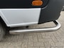 Mercedes-Benz Sprinter 313 2.2 BlueTEC 366 Euro 6 Rolstoelbus 9-persoons Airco Achteruitrijcamera Parkeersensoren voor en achter Telefoonverbinding Rolstoel-lift Invalide vervoer Instaptrede
