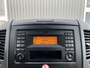 Mercedes-Benz Sprinter 313 2.2 BlueTEC 366 Euro 6 Rolstoelbus 9-persoons Airco Achteruitrijcamera Parkeersensoren voor en achter Telefoonverbinding Rolstoel-lift Invalide vervoer Instaptrede