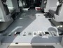 Mercedes-Benz Sprinter 313 2.2 BlueTEC 366 Euro 6 Rolstoelbus 9-persoons Airco Achteruitrijcamera Parkeersensoren voor en achter Telefoonverbinding Rolstoel-lift Invalide vervoer Instaptrede