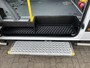 Mercedes-Benz Sprinter 313 2.2 BlueTEC 366 Euro 6 Rolstoelbus 9-persoons Airco Achteruitrijcamera Parkeersensoren voor en achter Telefoonverbinding Rolstoel-lift Invalide vervoer Instaptrede