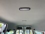Mercedes-Benz Sprinter 313 2.2 BlueTEC 366 Euro 6 Rolstoelbus 9-persoons Airco Achteruitrijcamera Parkeersensoren voor en achter Telefoonverbinding Rolstoel-lift Invalide vervoer Instaptrede