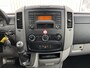 Mercedes-Benz Sprinter 313 2.2 BlueTEC 366 Euro 6 Rolstoelbus 9-persoons Airco Achteruitrijcamera Parkeersensoren voor en achter Telefoonverbinding Rolstoel-lift Invalide vervoer Instaptrede