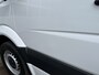 Mercedes-Benz Sprinter 313 2.2 BlueTEC 366 Euro 6 Rolstoelbus 9-persoons Airco Achteruitrijcamera Parkeersensoren voor en achter Telefoonverbinding Rolstoel-lift Invalide vervoer Instaptrede