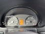 Mercedes-Benz Sprinter 313 2.2 BlueTEC 366 Euro 6 Rolstoelbus 9-persoons Airco Achteruitrijcamera Parkeersensoren voor en achter Telefoonverbinding Rolstoel-lift Invalide vervoer Instaptrede