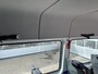 Mercedes-Benz Sprinter 313 2.2 BlueTEC 366 Euro 6 Rolstoelbus 9-persoons Airco Achteruitrijcamera Parkeersensoren voor en achter Telefoonverbinding Rolstoel-lift Invalide vervoer Instaptrede