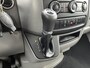 Mercedes-Benz Sprinter 313 2.2 BlueTEC 366 Euro 6 Rolstoelbus 9-persoons Airco Achteruitrijcamera Parkeersensoren voor en achter Telefoonverbinding Rolstoel-lift Invalide vervoer Instaptrede