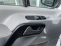 Mercedes-Benz Sprinter 313 2.2 BlueTEC 366 Euro 6 Rolstoelbus 9-persoons Airco Achteruitrijcamera Parkeersensoren voor en achter Telefoonverbinding Rolstoel-lift Invalide vervoer Instaptrede