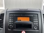 Mercedes-Benz Sprinter 313 2.2 BlueTEC 366 Euro 6 Rolstoelbus 9-persoons Airco Achteruitrijcamera Parkeersensoren voor en achter Telefoonverbinding Rolstoel-lift Invalide vervoer Instaptrede