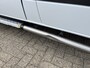 Mercedes-Benz Sprinter 313 2.2 BlueTEC 366 Euro 6 Rolstoelbus 9-persoons Airco Achteruitrijcamera Parkeersensoren voor en achter Telefoonverbinding Rolstoel-lift Invalide vervoer Instaptrede