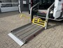 Mercedes-Benz Sprinter 313 2.2 BlueTEC 366 Euro 6 Rolstoelbus 9-persoons Airco Achteruitrijcamera Parkeersensoren voor en achter Telefoonverbinding Rolstoel-lift Invalide vervoer Instaptrede