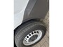 Mercedes-Benz Sprinter 313 2.2 BlueTEC 366 Euro 6 Rolstoelbus 9-persoons Airco Achteruitrijcamera Parkeersensoren voor en achter Telefoonverbinding Rolstoel-lift Invalide vervoer Instaptrede