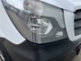 Mercedes-Benz Sprinter 313 2.2 BlueTEC 366 Euro 6 Rolstoelbus 9-persoons Airco Achteruitrijcamera Parkeersensoren voor en achter Telefoonverbinding Rolstoel-lift Invalide vervoer Instaptrede