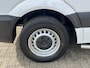 Mercedes-Benz Sprinter 313 2.2 BlueTEC 366 Euro 6 Rolstoelbus 9-persoons Airco Achteruitrijcamera Parkeersensoren voor en achter Telefoonverbinding Rolstoel-lift Invalide vervoer Instaptrede