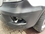Mercedes-Benz Sprinter 313 2.2 BlueTEC 366 Euro 6 Rolstoelbus 9-persoons Airco Achteruitrijcamera Parkeersensoren voor en achter Telefoonverbinding Rolstoel-lift Invalide vervoer Instaptrede