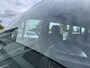 Mercedes-Benz Sprinter 313 2.2 BlueTEC 366 Euro 6 Rolstoelbus 9-persoons Airco Achteruitrijcamera Parkeersensoren voor en achter Telefoonverbinding Rolstoel-lift Invalide vervoer Instaptrede