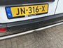 Mercedes-Benz Sprinter 313 2.2 BlueTEC 366 Euro 6 Rolstoelbus 9-persoons Airco Achteruitrijcamera Parkeersensoren voor en achter Telefoonverbinding Rolstoel-lift Invalide vervoer Instaptrede
