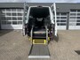 Mercedes-Benz Sprinter 313 2.2 BlueTEC 366 Euro 6 Rolstoelbus 9-persoons Airco Achteruitrijcamera Parkeersensoren voor en achter Telefoonverbinding Rolstoel-lift Invalide vervoer Instaptrede