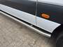 Mercedes-Benz Sprinter 313 2.2 BlueTEC 366 Euro 6 Rolstoelbus 9-persoons Airco Achteruitrijcamera Parkeersensoren voor en achter Telefoonverbinding Rolstoel-lift Invalide vervoer Instaptrede