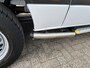 Mercedes-Benz Sprinter 313 2.2 BlueTEC 366 Euro 6 Rolstoelbus 9-persoons Airco Achteruitrijcamera Parkeersensoren voor en achter Telefoonverbinding Rolstoel-lift Invalide vervoer Instaptrede