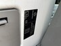 Mercedes-Benz Sprinter 313 2.2 BlueTEC 366 Euro 6 Rolstoelbus 9-persoons Airco Achteruitrijcamera Parkeersensoren voor en achter Telefoonverbinding Rolstoel-lift Invalide vervoer Instaptrede