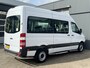 Mercedes-Benz Sprinter 313 2.2 BlueTEC 366 Euro 6 Rolstoelbus 9-persoons Airco Achteruitrijcamera Parkeersensoren voor en achter Telefoonverbinding Rolstoel-lift Invalide vervoer Instaptrede