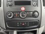 Mercedes-Benz Sprinter 313 2.2 BlueTEC 366 Euro 6 Rolstoelbus 9-persoons Airco Achteruitrijcamera Parkeersensoren voor en achter Telefoonverbinding Rolstoel-lift Invalide vervoer Instaptrede