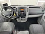 Mercedes-Benz Sprinter 313 2.2 BlueTEC 366 Euro 6 Rolstoelbus 9-persoons Airco Achteruitrijcamera Parkeersensoren voor en achter Telefoonverbinding Rolstoel-lift Invalide vervoer Instaptrede