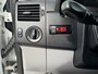 Mercedes-Benz Sprinter 313 2.2 BlueTEC 366 Euro 6 Rolstoelbus 9-persoons Airco Achteruitrijcamera Parkeersensoren voor en achter Telefoonverbinding Rolstoel-lift Invalide vervoer Instaptrede